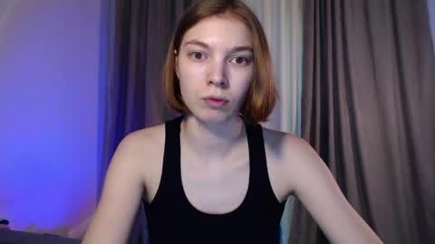 kesha online show from April 3, 3:43 pm