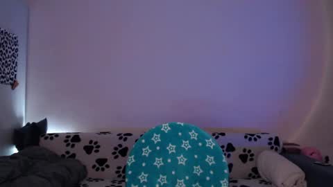 kesha online show from April 16, 3:46 pm