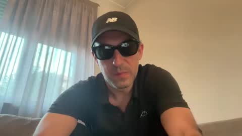 kesi8588 online show from April 19, 5:56 pm