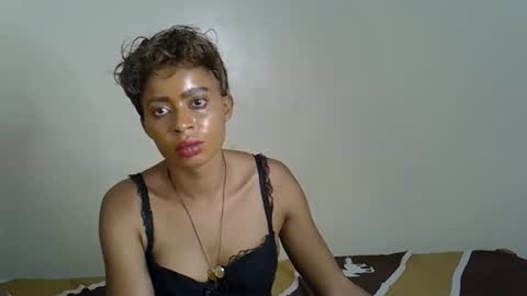 kesi_d online show from March 12, 11:44 pm