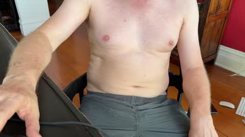 Snapshot of ketamine_sun chatting on February 2, 6:15 am Ket online show from February 2, 6:15 am