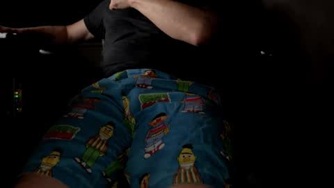 Snapshot of ketamine_sun chatting on February 14, 1:29 pm Ket online show from February 14, 1:29 pm