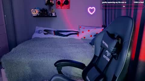 Keti 3 online show from September 13, 4:07 pm