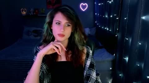 Keti 3 online show from February 9, 6:34 pm