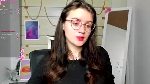 Snapshot of ketrin_pirsss chatting on September 10, 7:08 am Ketrin online show from September 10, 7:08 am