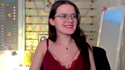 Snapshot of ketrin_pirsss chatting on October 14, 9:48 pm Ketrin online show from October 14, 9:48 pm