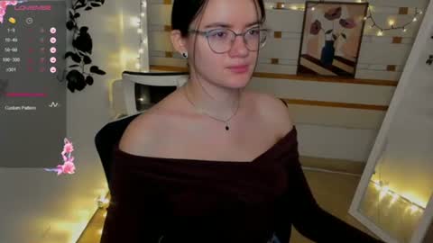 Ketrin online show from March 1, 7:21 am