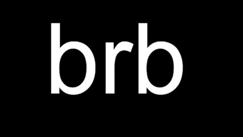 KatrinaKetrin online show from December 8, 4:25 am