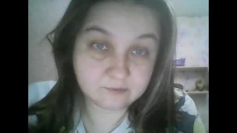 Snapshot of ketsonkatason chatting on February 8, 7:05 pm ketsonkatason1 my Twitter follow me online show from February 8, 7:05 pm