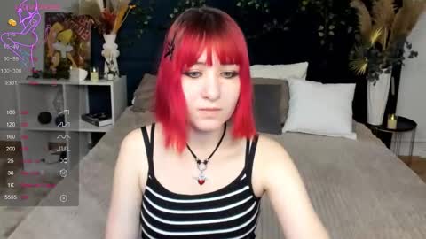 Snapshot of kettiejones chatting on November 8, 3:23 pm kettiejones online show from November 8, 3:23 pm