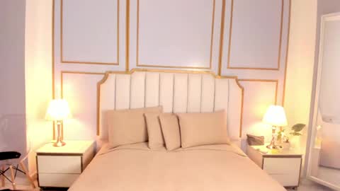 Kety online show from April 16, 7:36 pm