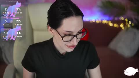 Snapshot of kettyflo chatting on April 29, 6:58 pm Katty online show from April 29, 6:58 pm
