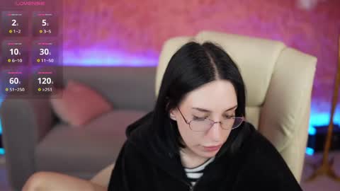 Snapshot of kettyflo chatting on May 21, 5:53 pm Katty online show from May 21, 5:53 pm