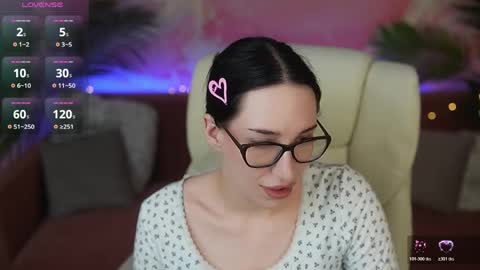 Snapshot of kettyflo chatting on May 22, 7:08 pm Katty online show from May 22, 7:08 pm
