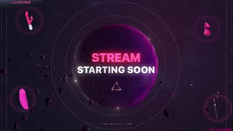 kev20paris online show from May 3, 7:14 am