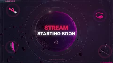 kev20paris online show from May 4, 8:10 am