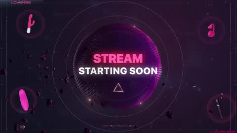 kev20paris online show from May 6, 7:02 am