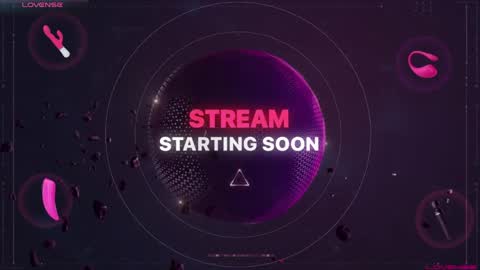 kev20paris online show from May 10, 6:07 am