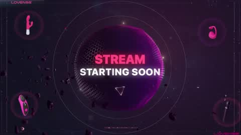 kev20paris online show from May 11, 5:46 am