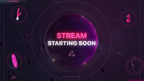 kev20paris online show from May 25, 7:58 am