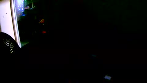 Snapshot of kev_crew25 chatting on February 16, 2:51 am kev online show from February 16, 2:51 am