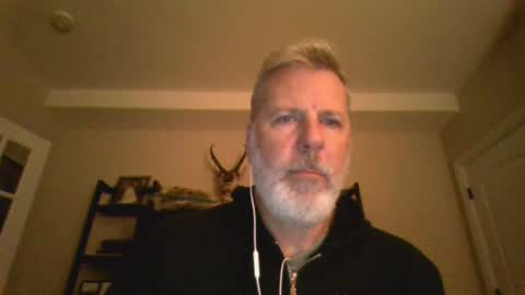 kev_cumz online show from July 15, 9:14 am