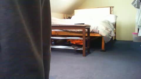 Daddyo online show from January 5, 1:26 pm