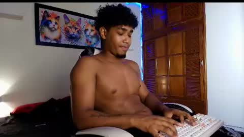 kev online show from June 29, 3:24 am