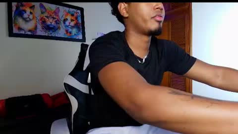 kev online show from June 29, 10:54 pm