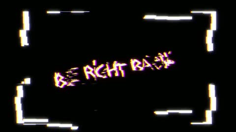 Snapshot of keviin_miller_ chatting on December 3, 11:46 pm online show from December 3, 11:46 pm