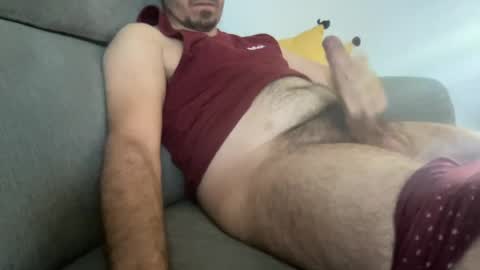 kevin online show from June 18, 7:30 am
