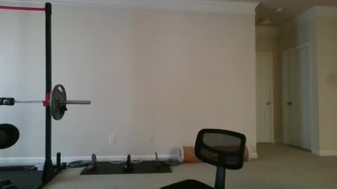 Snapshot of kevin9nch chatting on January 29, 5:35 pm Kevin online show from January 29, 5:35 pm