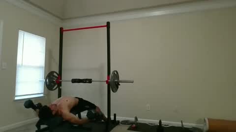 Snapshot of kevin9nch chatting on January 30, 2:36 pm Kevin online show from January 30, 2:36 pm