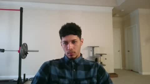 Snapshot of kevin9nch chatting on February 2, 2:24 pm Kevin online show from February 2, 2:24 pm