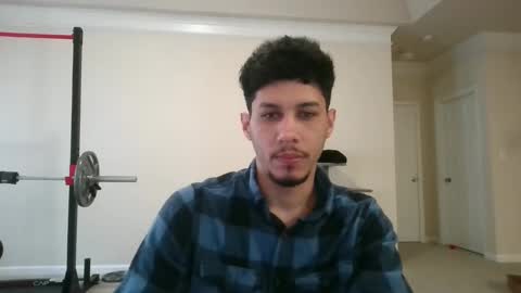 Snapshot of kevin9nch chatting on February 3, 2:45 pm Kevin online show from February 3, 2:45 pm