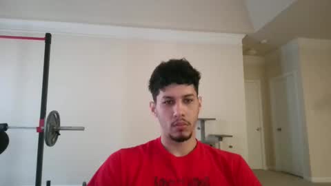 Snapshot of kevin9nch chatting on February 4, 3:26 pm Kevin online show from February 4, 3:26 pm