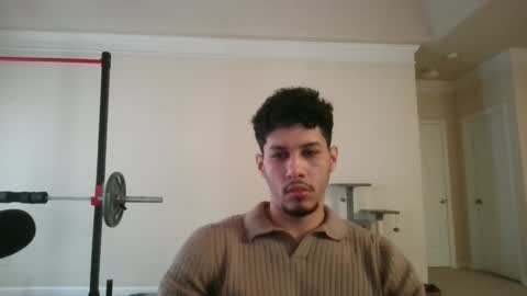 Snapshot of kevin9nch chatting on February 6, 2:37 pm Kevin online show from February 6, 2:37 pm