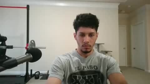 Snapshot of kevin9nch chatting on February 9, 2:29 pm Kevin online show from February 9, 2:29 pm