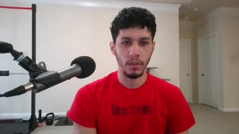 Snapshot of kevin9nch chatting on February 20, 2:57 pm Kevin online show from February 20, 2:57 pm