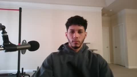 Snapshot of kevin9nch chatting on March 9, 1:48 pm Kevin online show from March 9, 1:48 pm