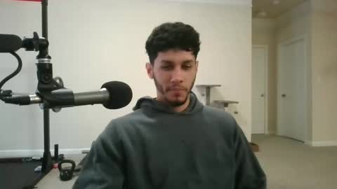 Snapshot of kevin9nch chatting on March 10, 5:29 pm Kevin online show from March 10, 5:29 pm