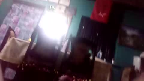 Snapshot of kevin_07279101 chatting on November 8, 4:56 am kevin_07279101 online show from November 8, 4:56 am