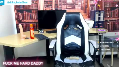 Kev online show from January 19, 4:12 am