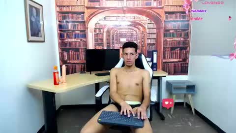 Kev online show from January 20, 11:43 pm