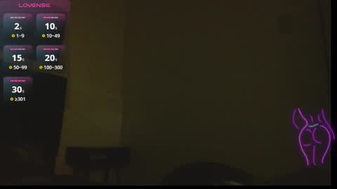 Kev online show from January 29, 3:33 am