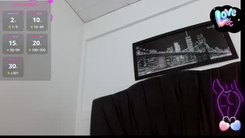 Kev online show from February 1, 7:34 pm