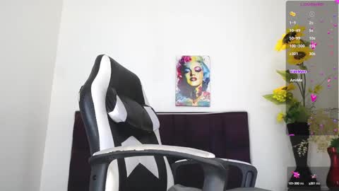 Kev online show from March 8, 7:09 pm