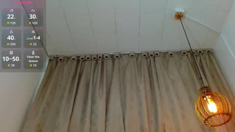 Kev online show from September 11, 8:53 pm