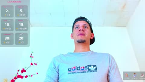 Kev online show from September 16, 7:04 pm