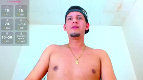 Kev online show from September 30, 7:19 pm